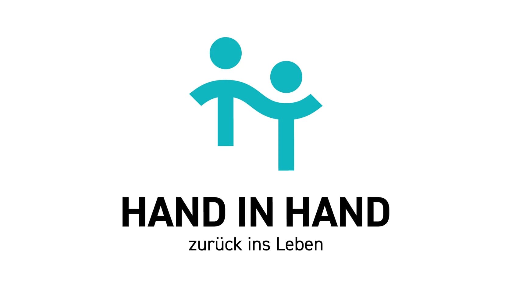 Standort und soziales Netzwerk in Hamburg